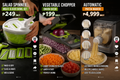 Must See You Need This Gadget in 2026 Cool Gadgets! Smart Appliances, New Gadgets, Kitchen Gadgets, Home Gadgets, Inventions Cool Gadgets! Smart Appliances, New Gadgets, Kitchen Gadgets, Home Gadgets, Inventions Bundle