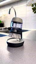 🤩 Cooking game with these unbeatable kitchen finds! 🍳👌