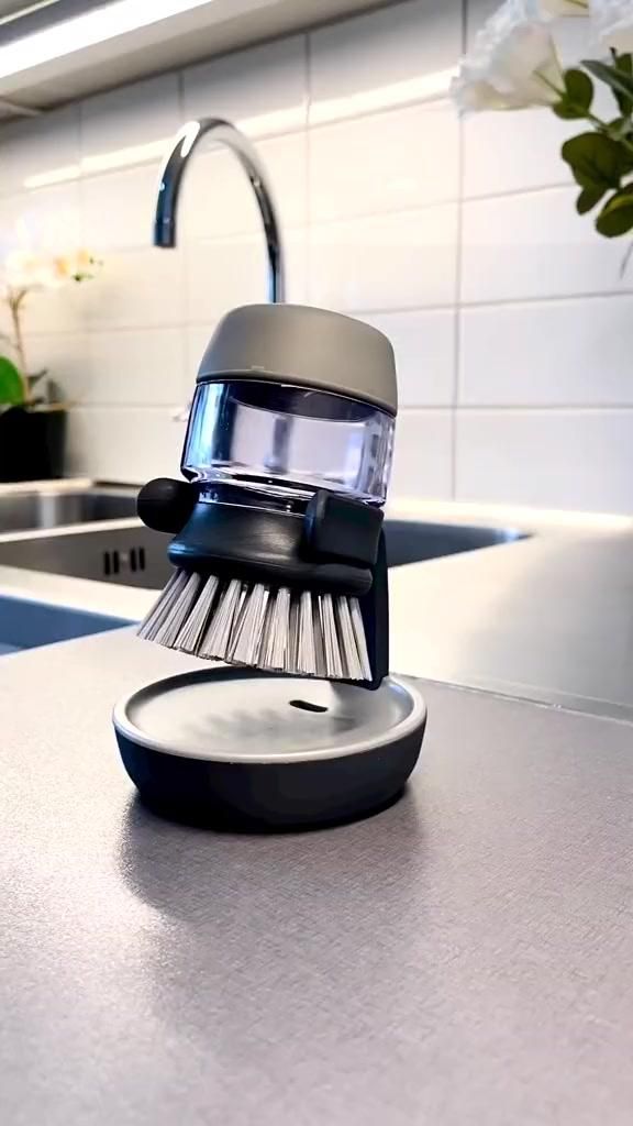 🤩 Cooking game with these unbeatable kitchen finds! 🍳👌
