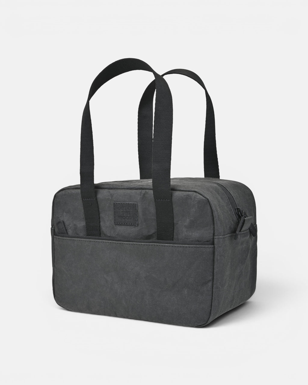 Leo Lunch Cooler