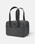 Leo Lunch Cooler
