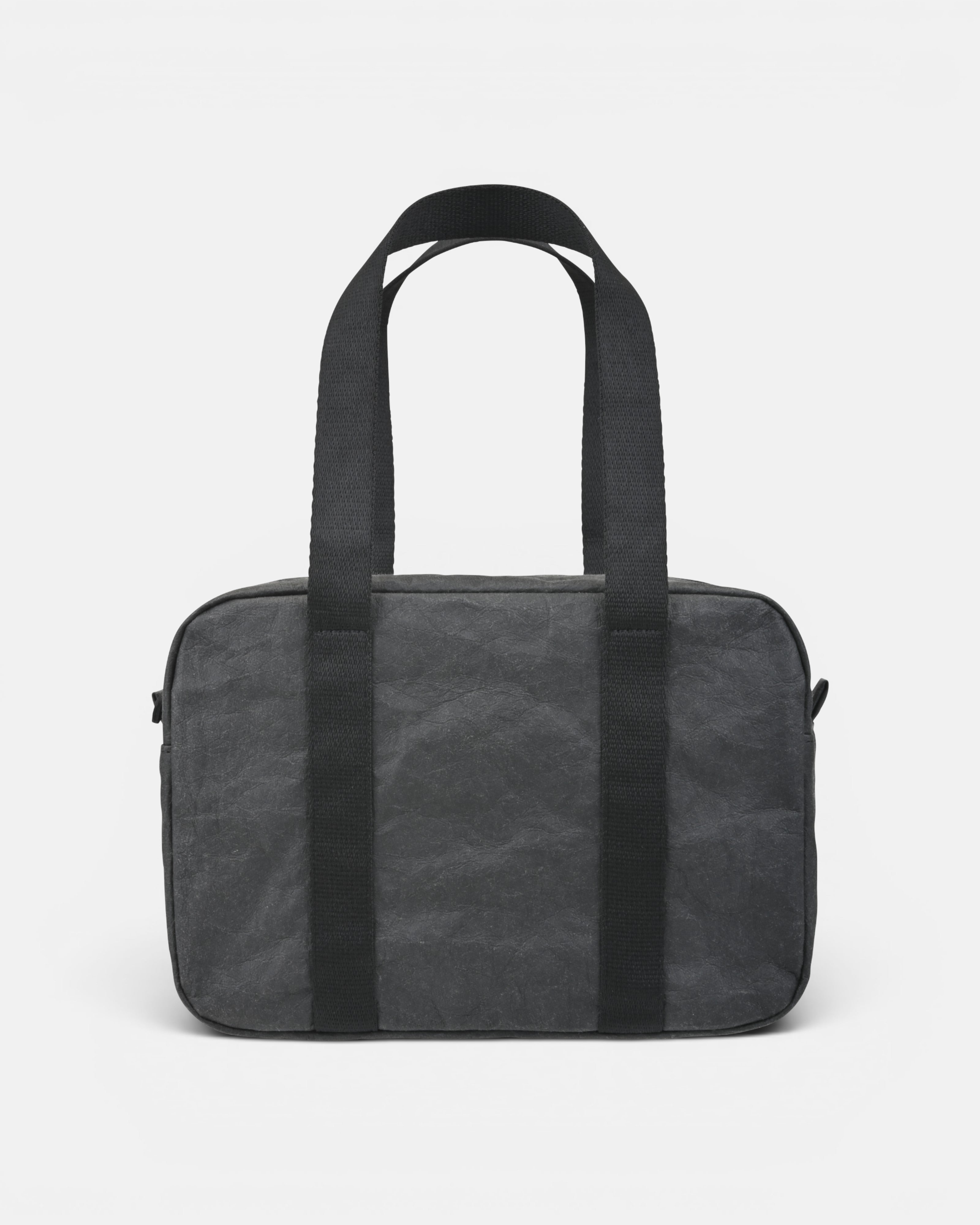 Leo Lunch Cooler
