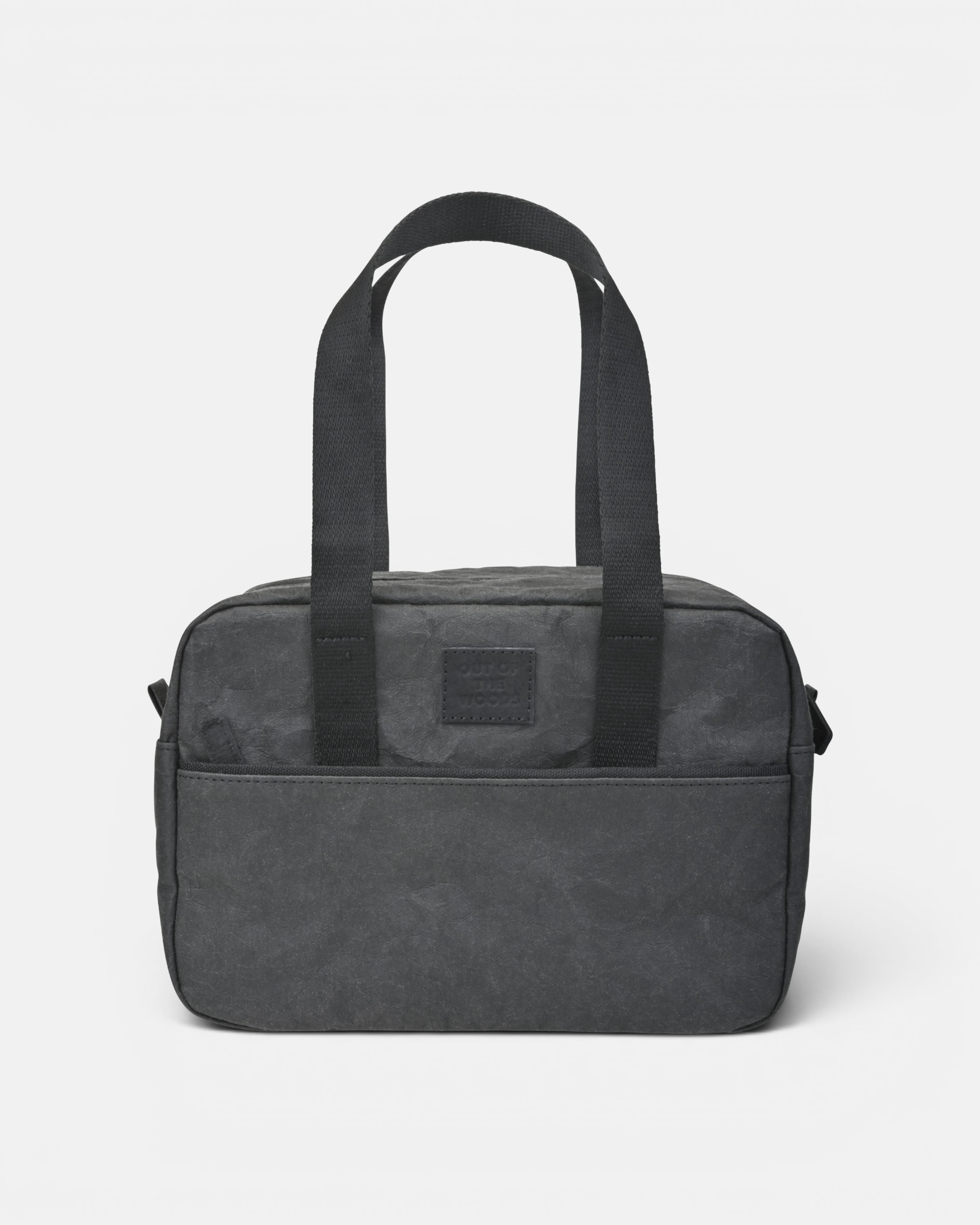 Leo Lunch Cooler
