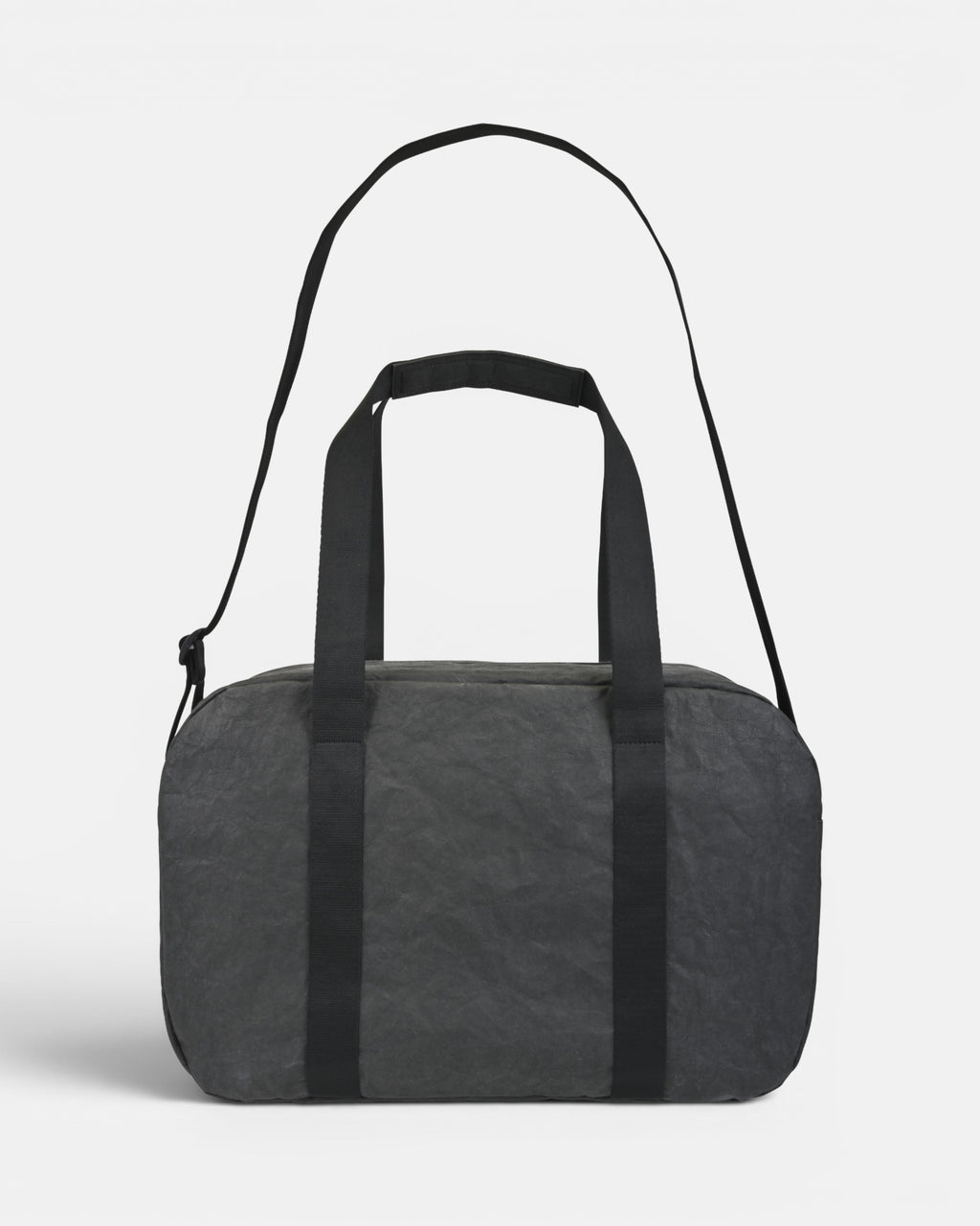 Leo Grande Carryall Cooler