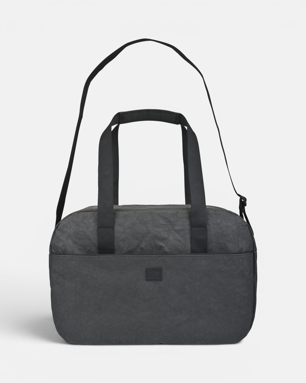 Leo Grande Carryall Cooler