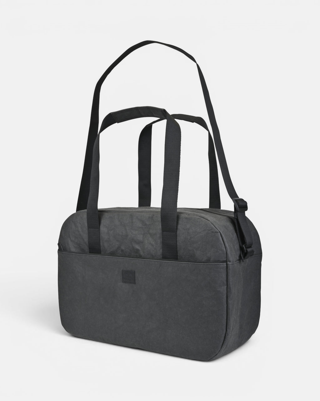 Leo Grande Carryall Cooler
