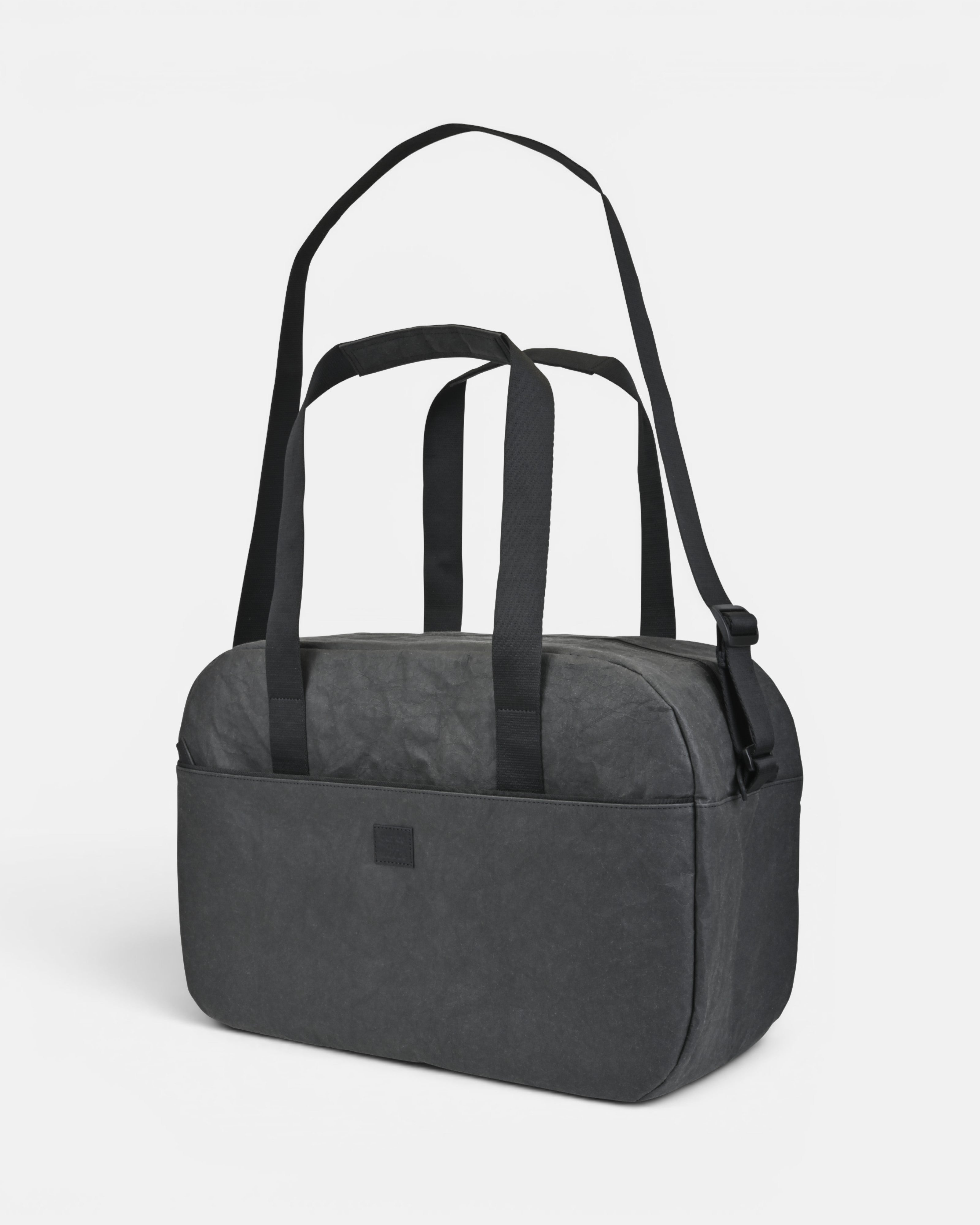 Leo Grande Carryall Cooler