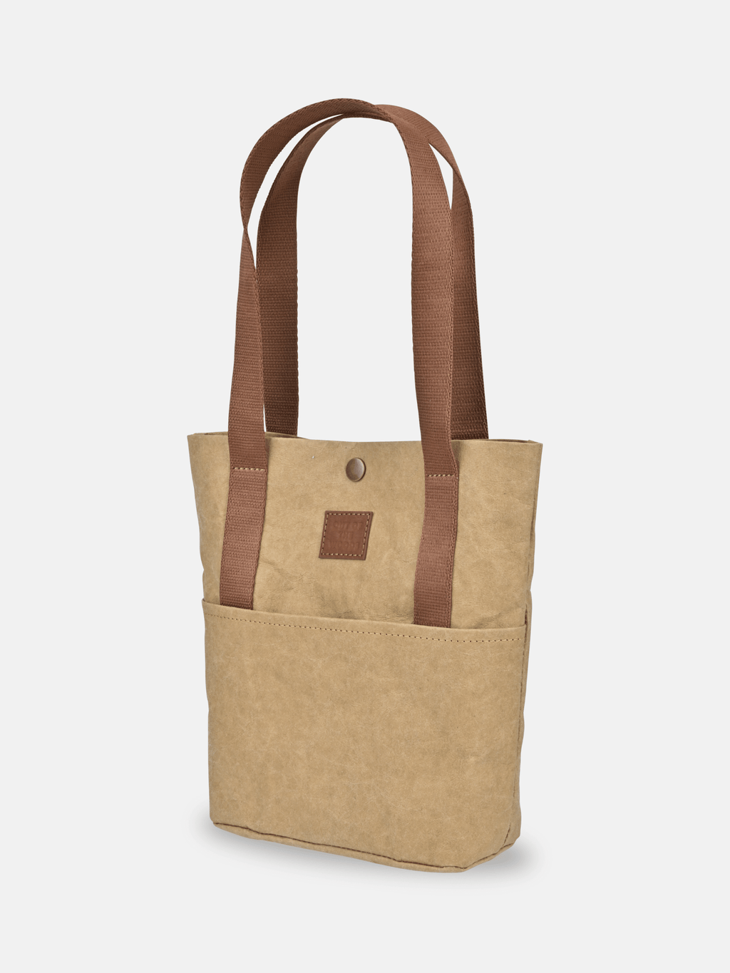 Rabbit Tote
