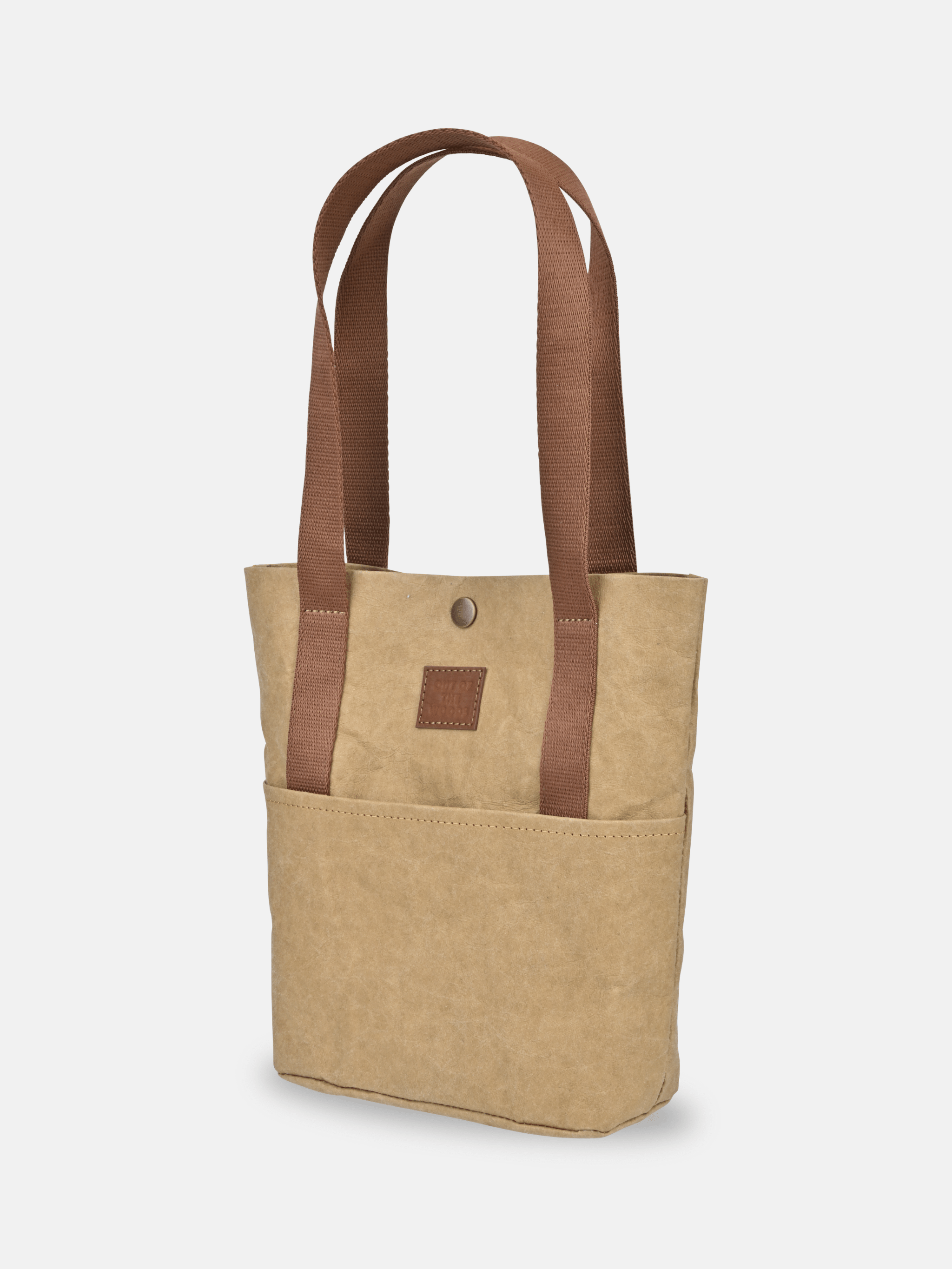 Rabbit Tote