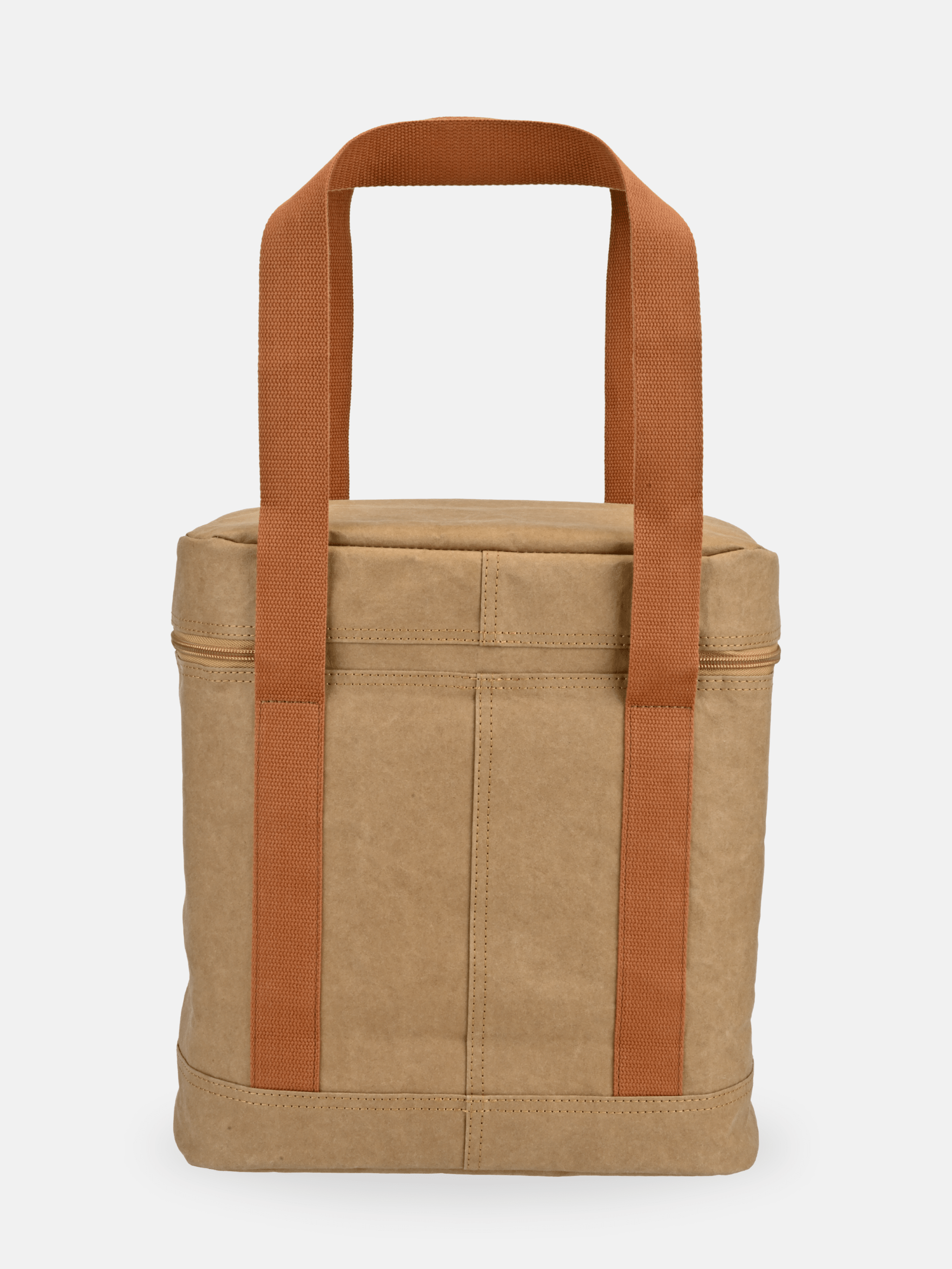 Walrus Cooler