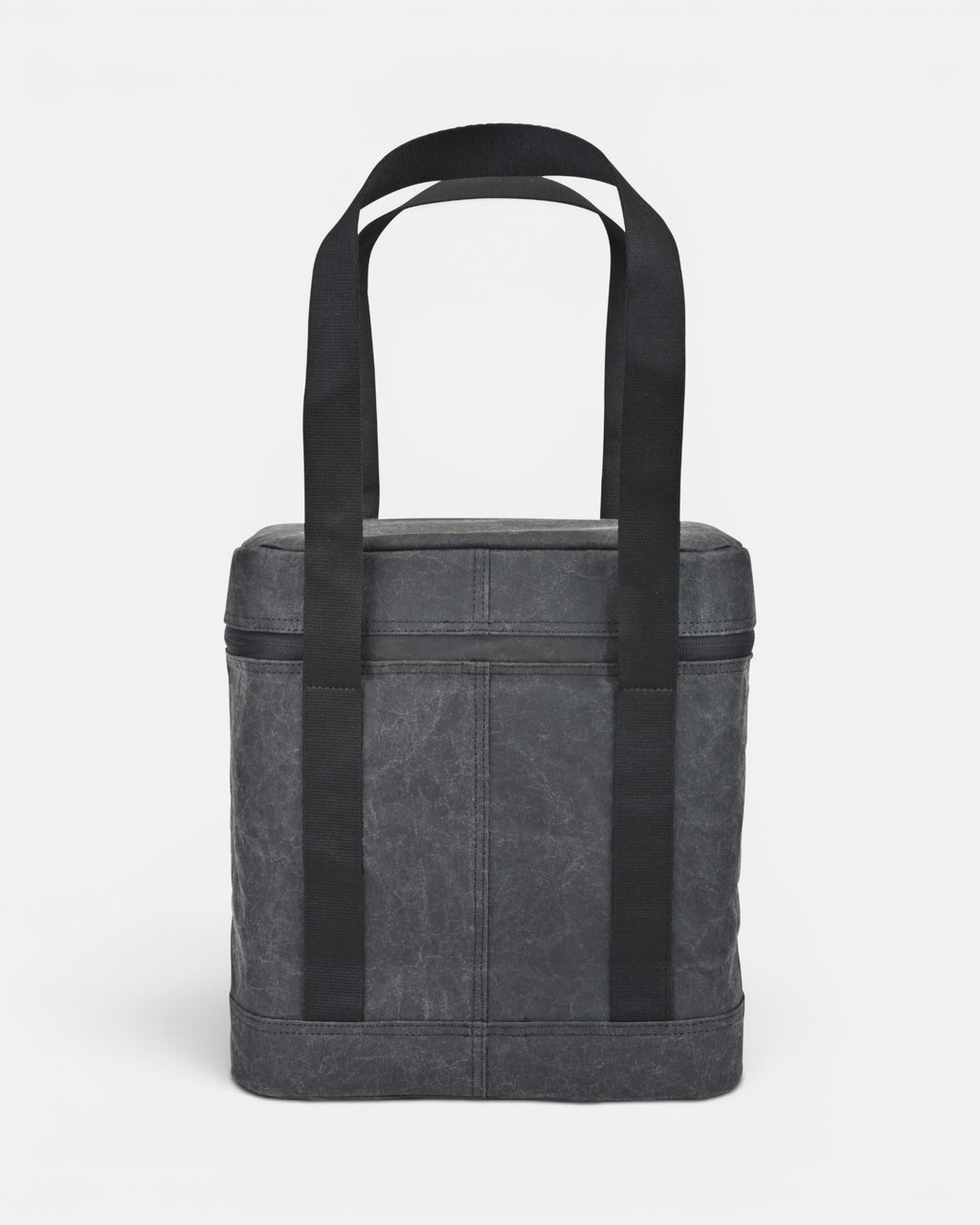 Walrus Cooler