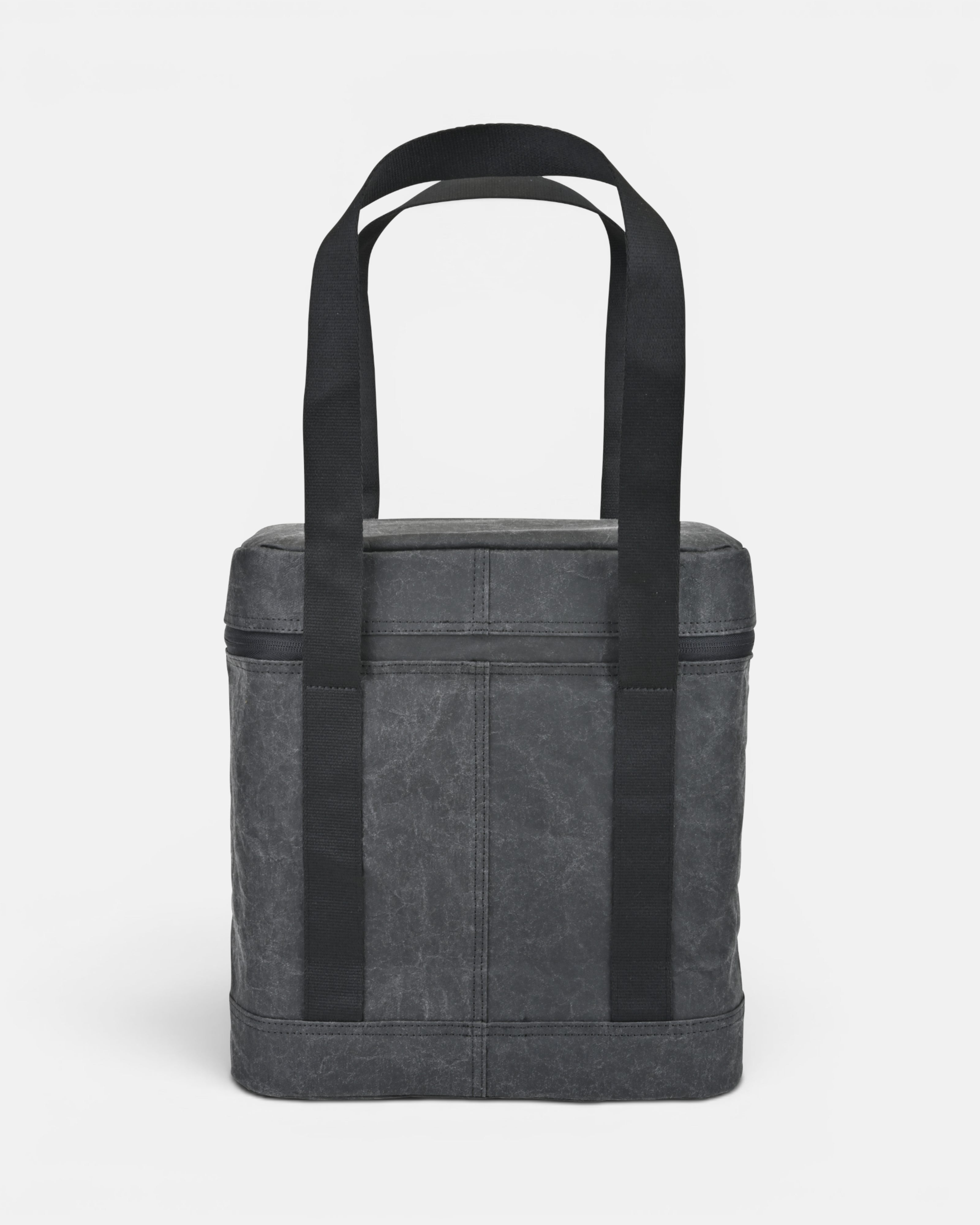 Walrus Cooler