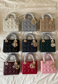 "DIOR" Cute Hand Bag