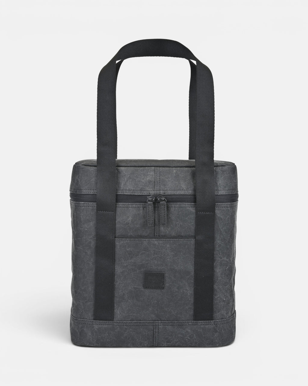 Walrus Cooler
