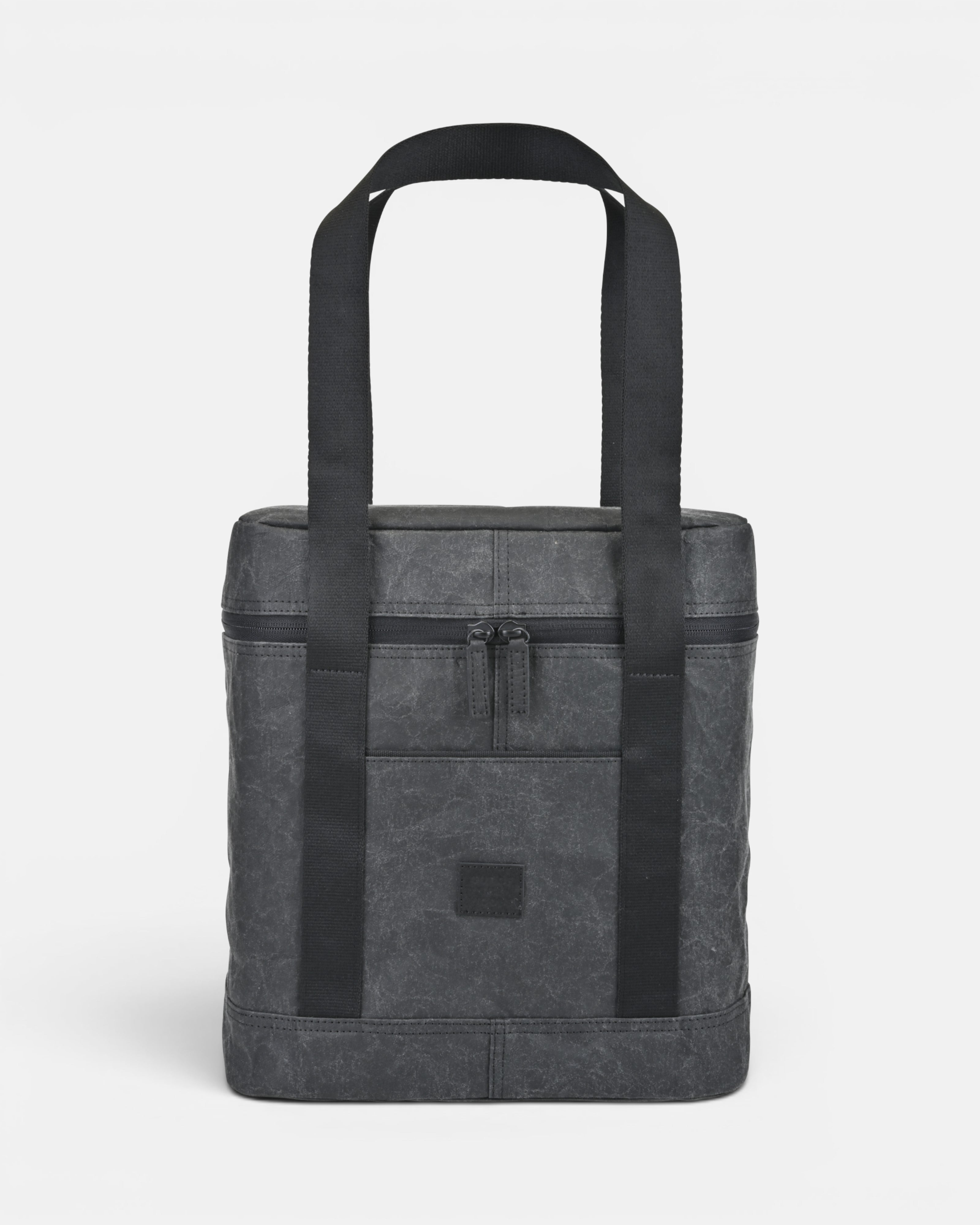 Walrus Cooler