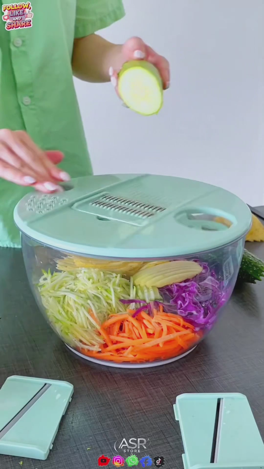 Must See You Need This Gadget in 2026 Cool Gadgets! Smart Appliances, New Gadgets, Kitchen Gadgets, Home Gadgets, Inventions Cool Gadgets! Smart Appliances, New Gadgets, Kitchen Gadgets, Home Gadgets, Inventions Bundle